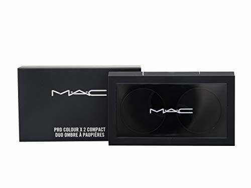 Producto MAC