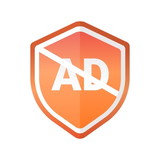 App AdRemover: Block & Remove ADS