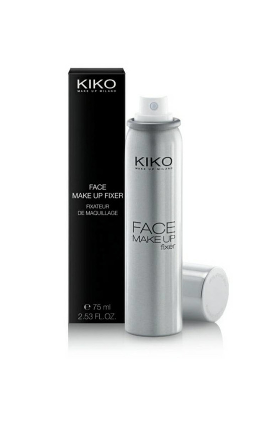 Producto KIKO