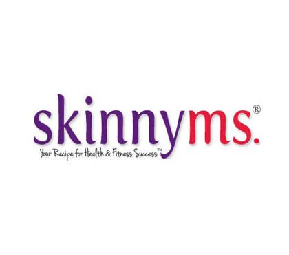 Skinny Ms.