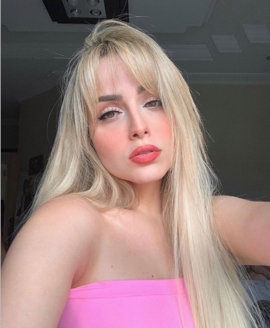 @jessicacardoso