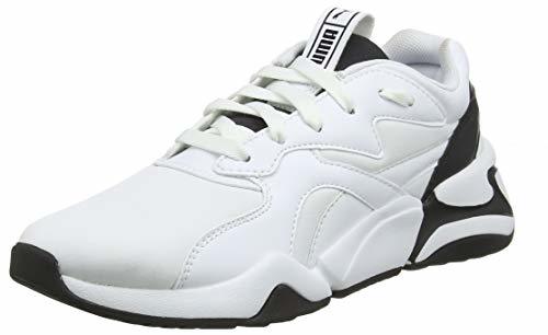 Producto PUMA Nova Wn's