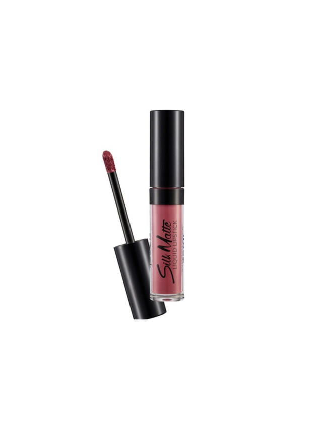 Productos MATTE LIQUID LIPSTICK