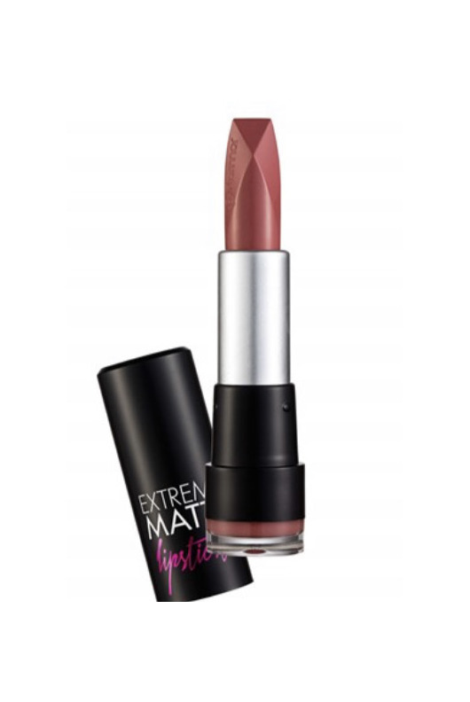 Productos EXTREME MATTE LIPSTICK