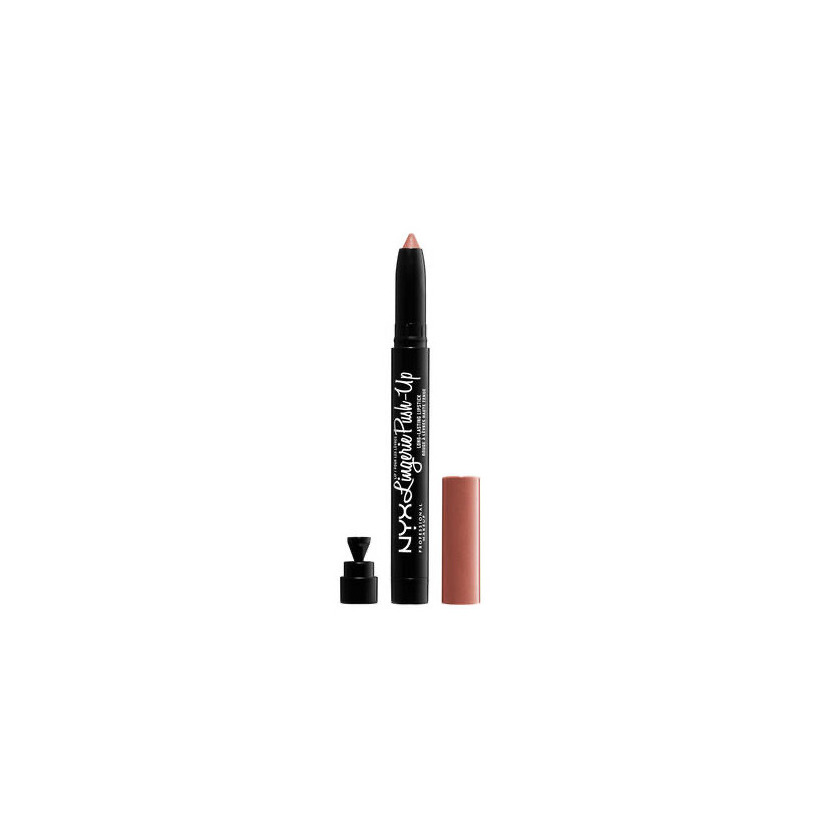 Producto Labial