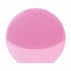 Product Foreo