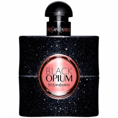 Producto Yves Saint Laurent Black Opium