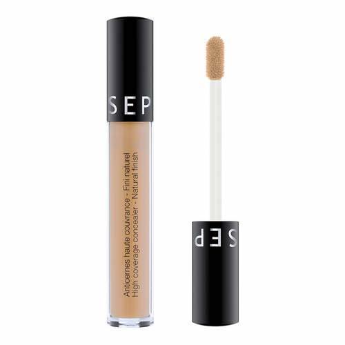 Beauty Sephora High Coverage Concealer 29