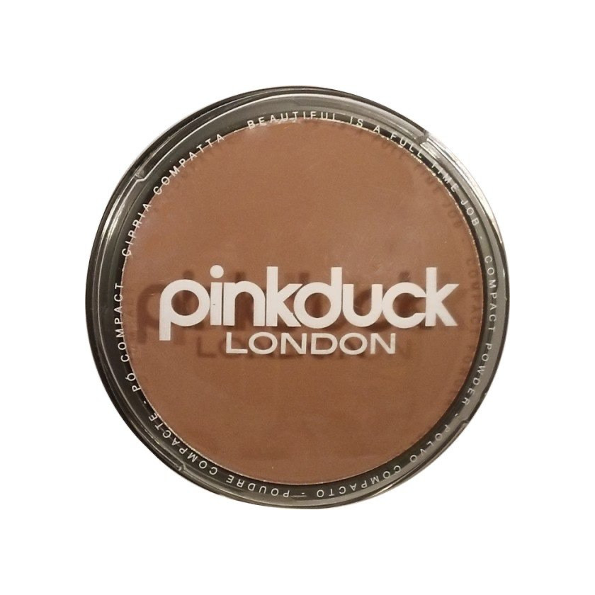 Producto Polvos Compactos Pink Duck precio