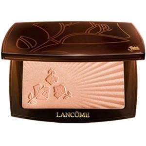 Lugar LANCO.COL.STAR BRONZER MINERAL MAT-02@