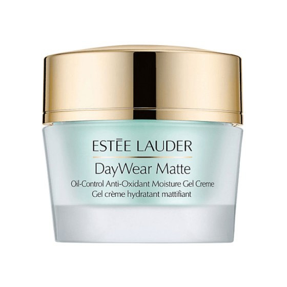 Social Daywear matte crema