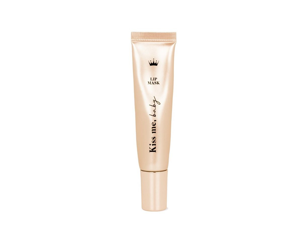 Producto LIP MASK DE VAINILLA