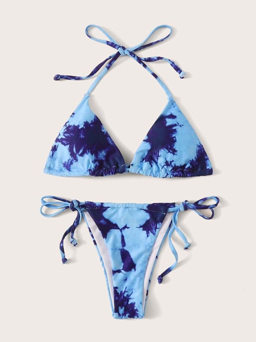 Producto Bikini 