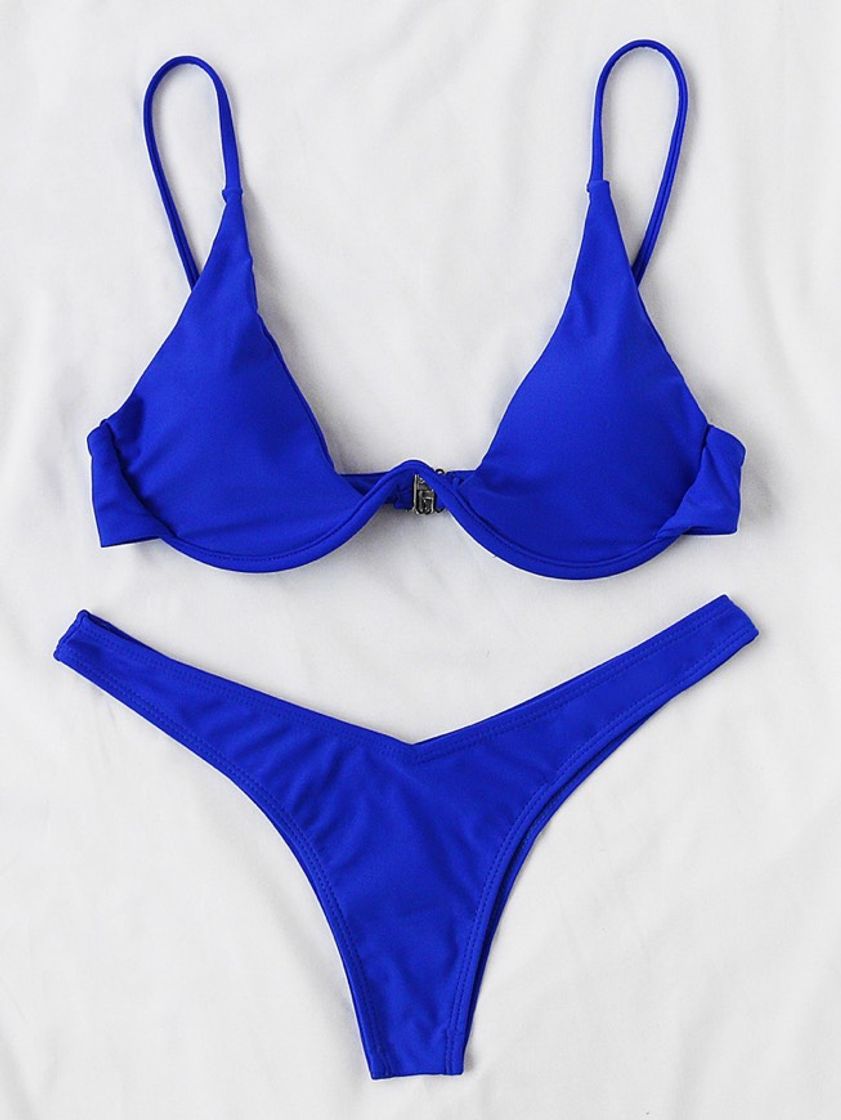 Product Bikini💙