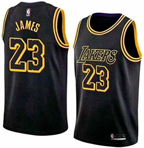 Producto MTBD NBA Lebron James