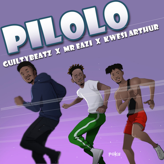 Canción Pilolo