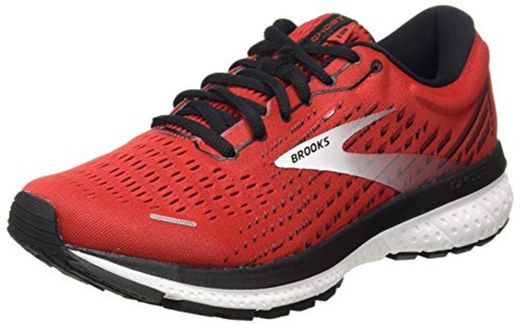 Brooks Ghost 13