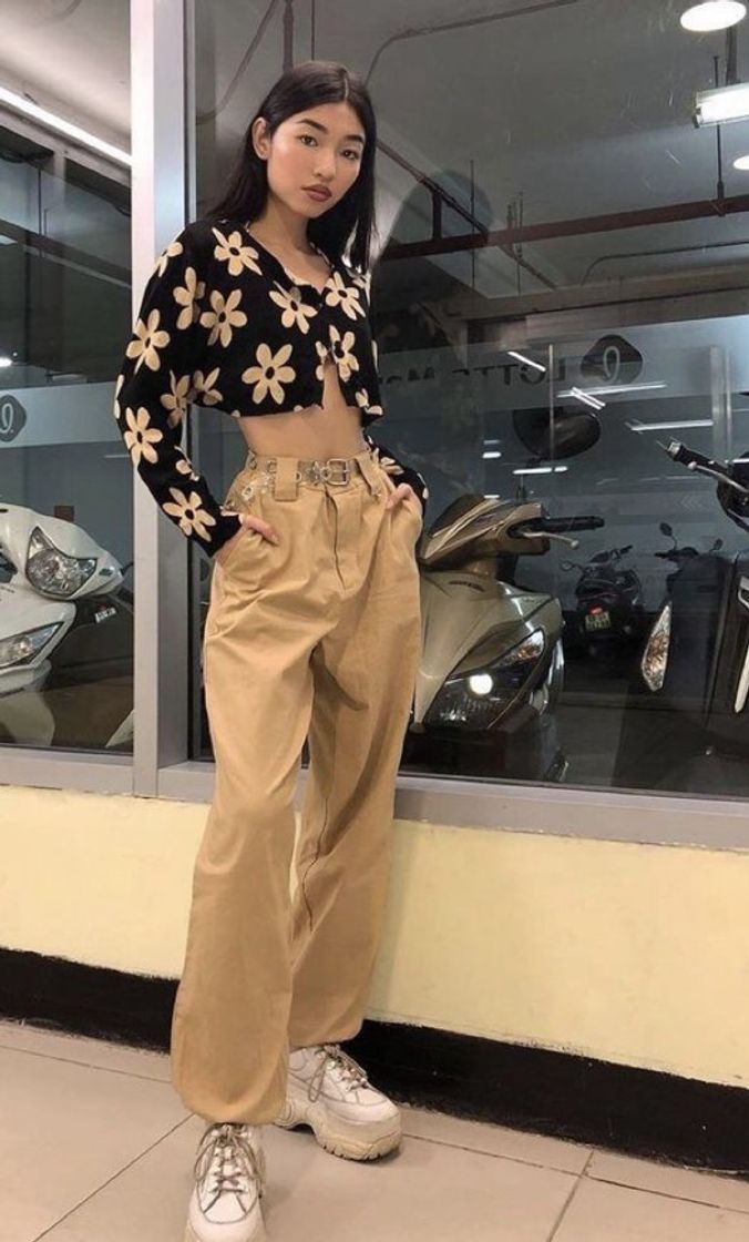 Social girassol 🌻 