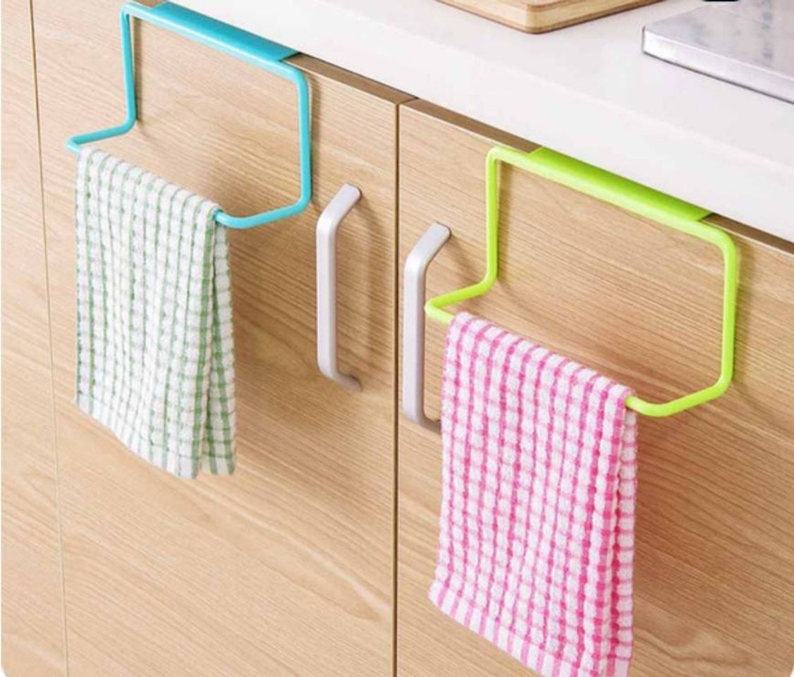 Social Suporte para cozinha