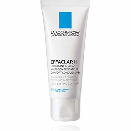 Beauty La Roche Posay Crema Hidratante