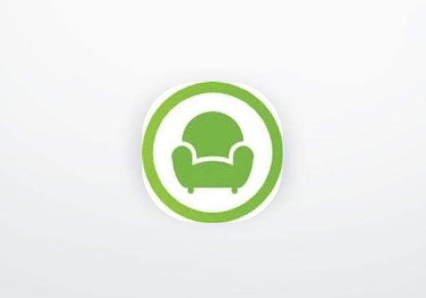 App Roomstyler