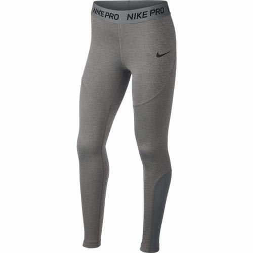Nike G NP Tght Sport Trousers