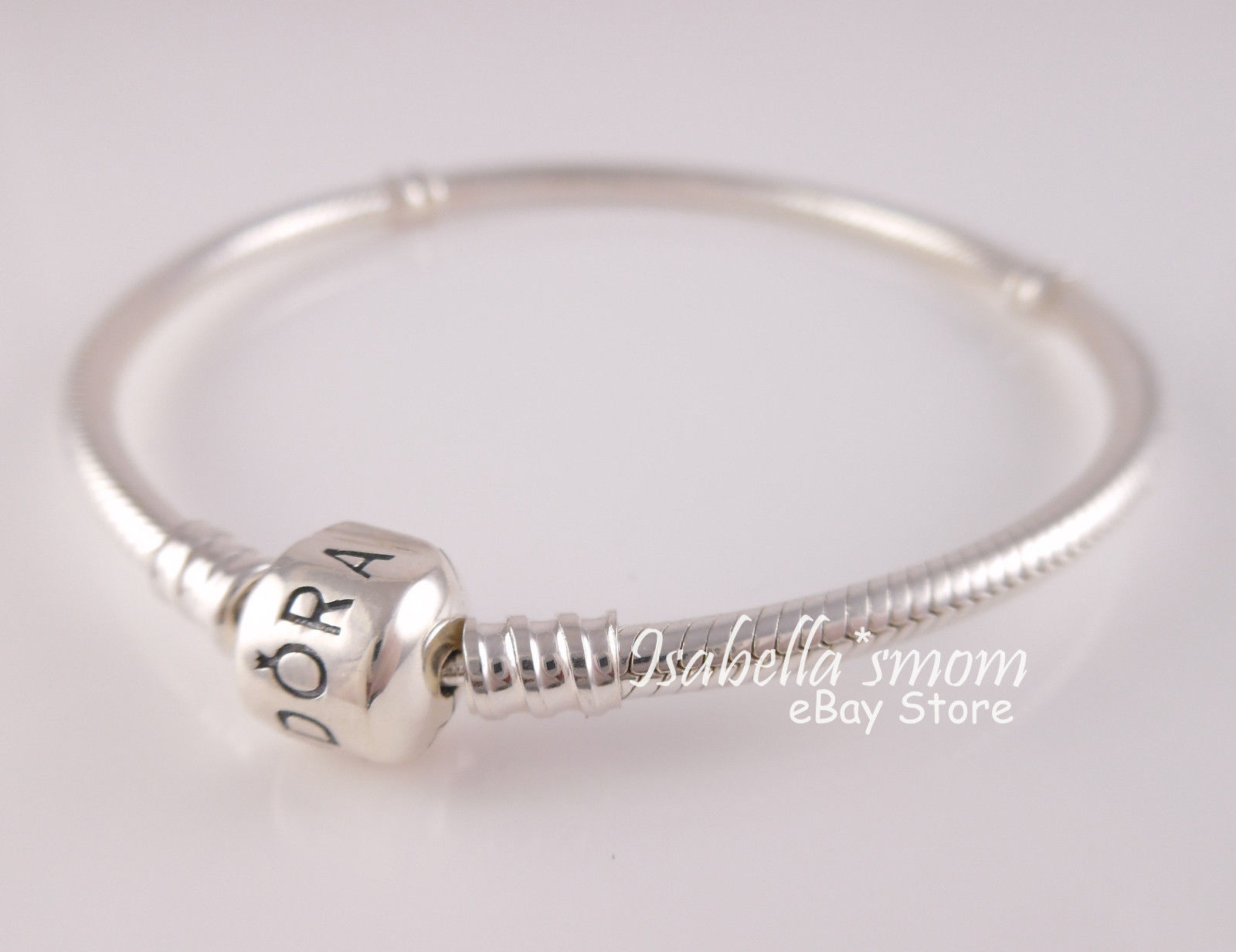 Social Pandora 590702HV-20