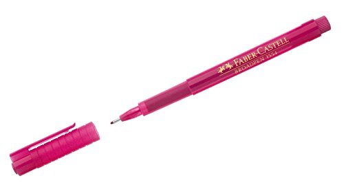 Place Faber Castell 949223 - Rotulador