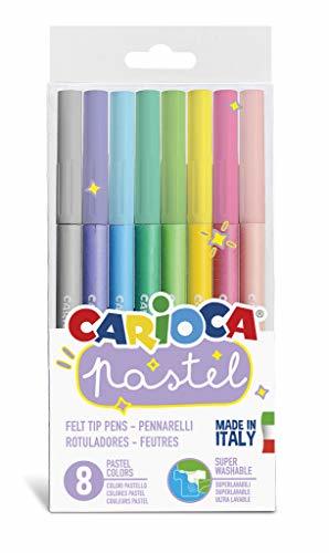 Product Carioca