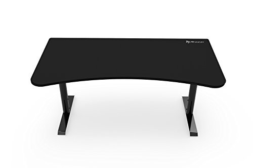 Electronic Arozzi Arena Gaming Desk