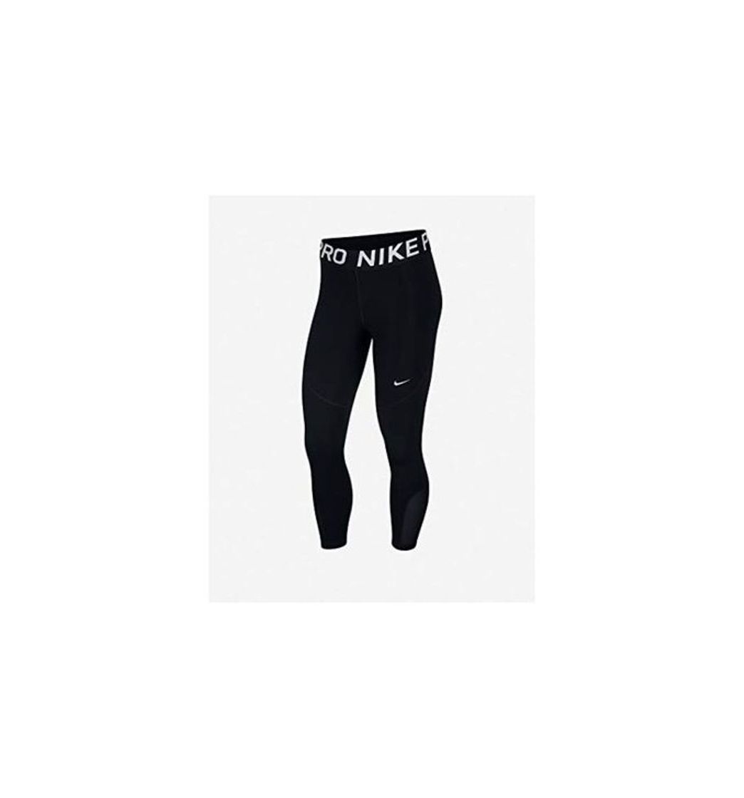 Product Nike W NP Crop Sport Trousers