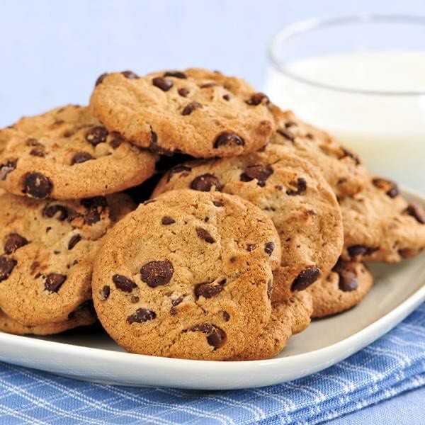 GALLETAS🍪