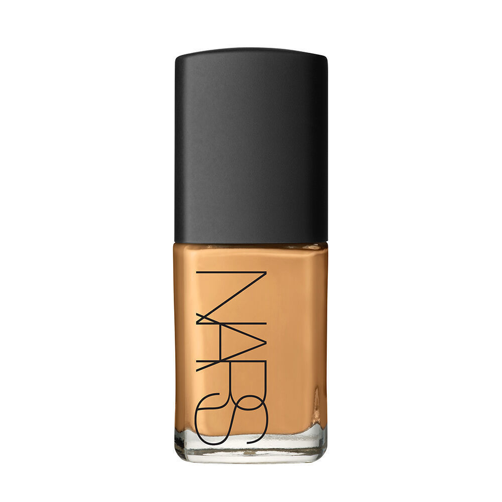 Fashion NARS Cosmetics Immaculate Complexion Sheer Glow Foundation