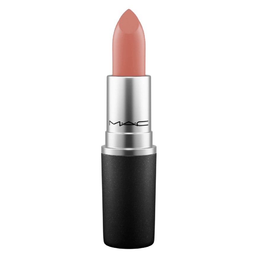 Fashion MAC Lipstick Velvet Teddy