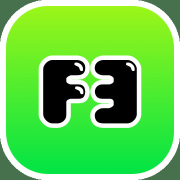 Social F3 - Anonymous questions