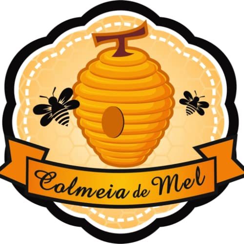 Colmeia de Mel