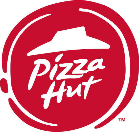 Restaurantes Pizza Hut