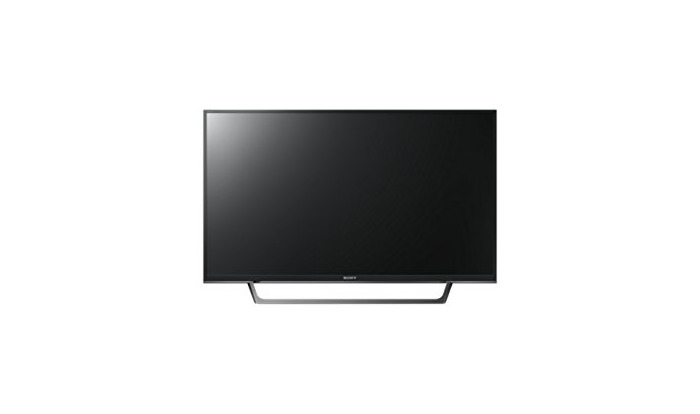 Social TV LED 32 Sony 32WE610