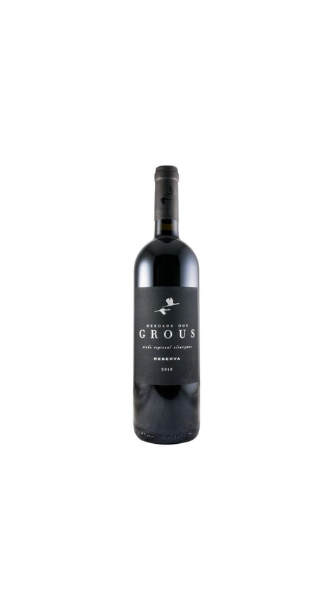 Product 2016 Herdade dos Grous Reserva tinto