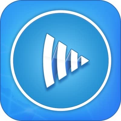 App Live Media Player