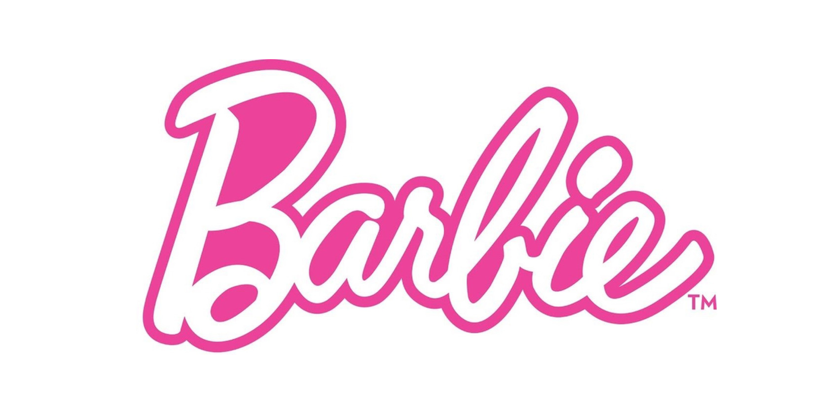 Producto Barbie 