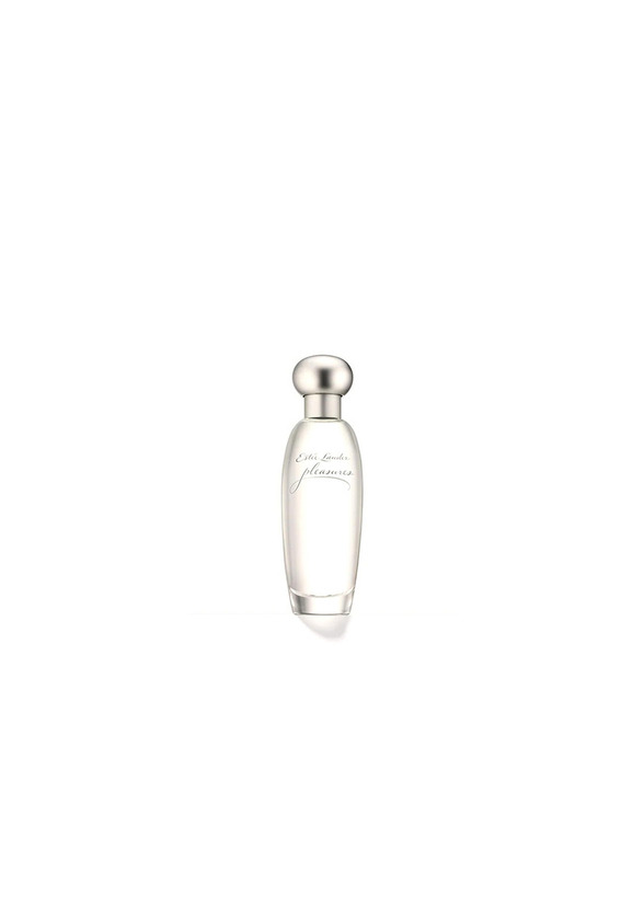 Social PLEASURES Eau de Parfum