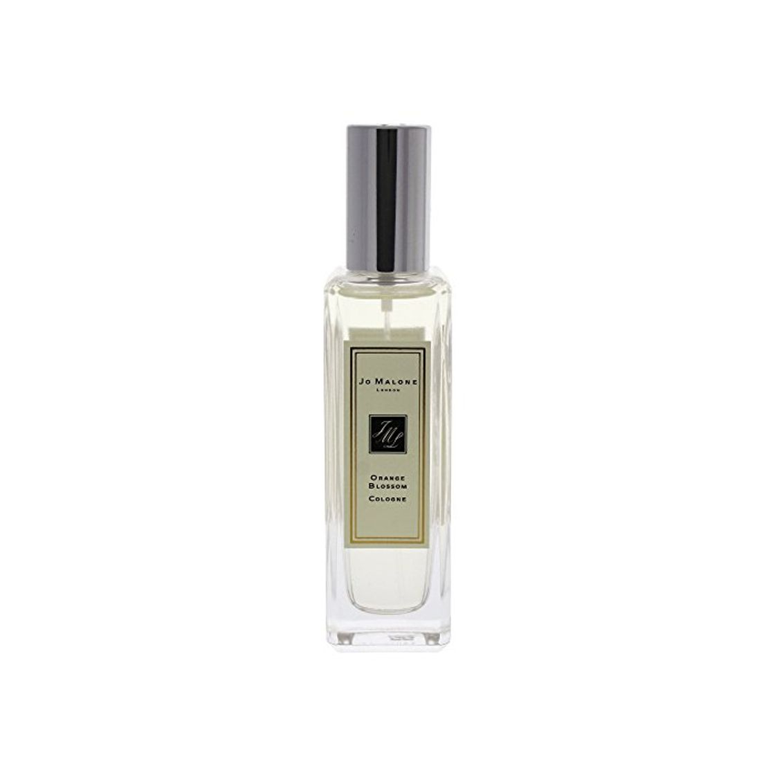 Beauty Jo Malone Jo Malone Orange Blossom