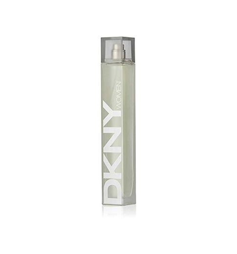 DONNA KARAN DKNY agua de perfume