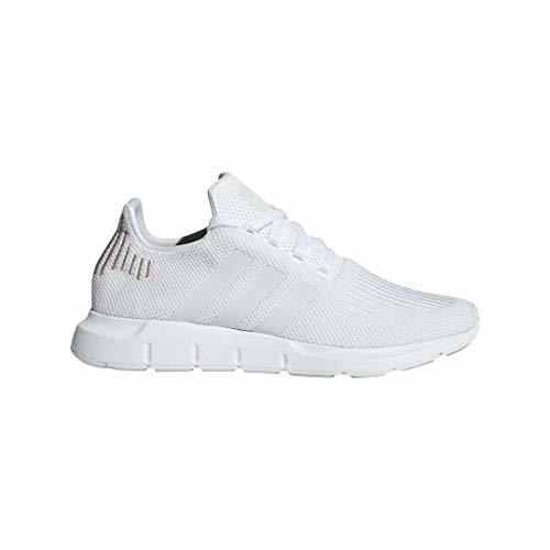 Productos adidas Originals Women's Swift Running Shoe