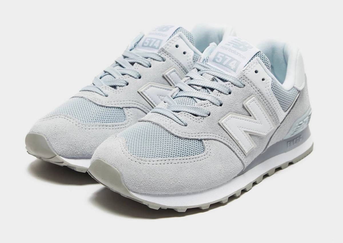 Productos Sapatilhas New balance