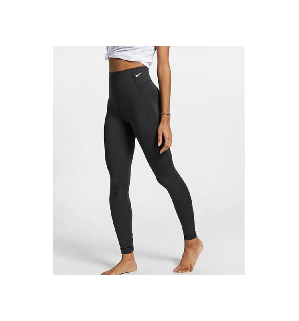 Social Leggings Nike Victory