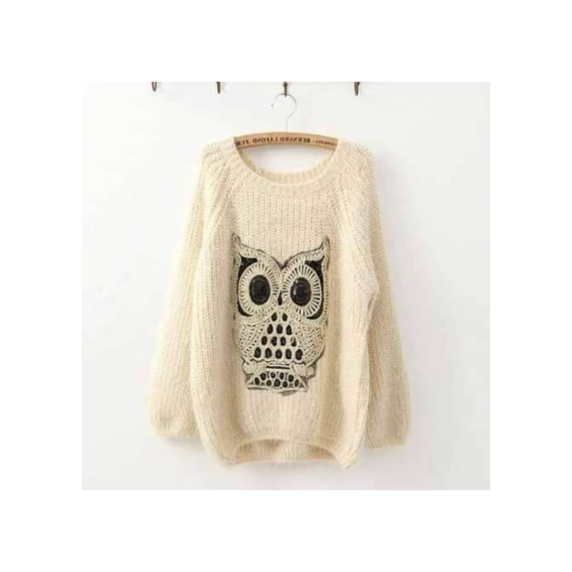 Social Moletom 🦉