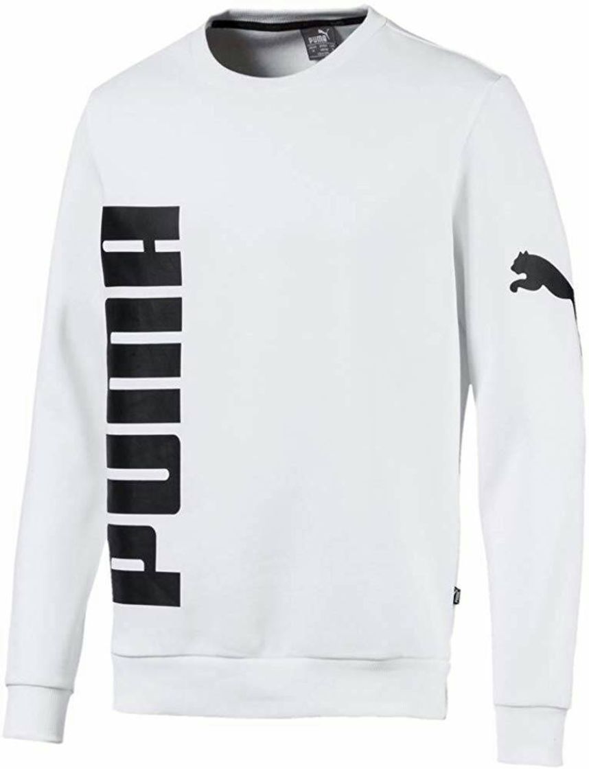 Social Camisola Puma