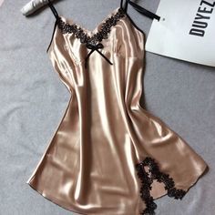 Social Ropa Interior Sexy Mulheres Ropa de Dormir Mujeres Sin Mangas Correa Prenda